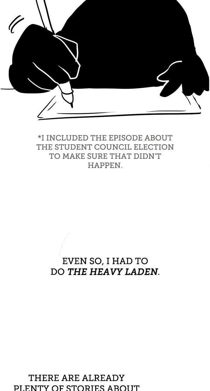 Proof of Dignity Chapter 66.5 page 28 - 