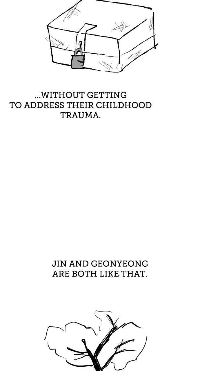 Proof of Dignity Chapter 66.5 page 30 - 