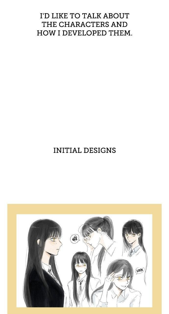 Proof of Dignity Chapter 66.5 page 35 - 