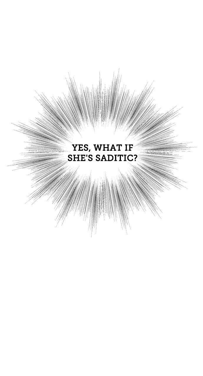 Proof of Dignity Chapter 66.5 page 5 - 