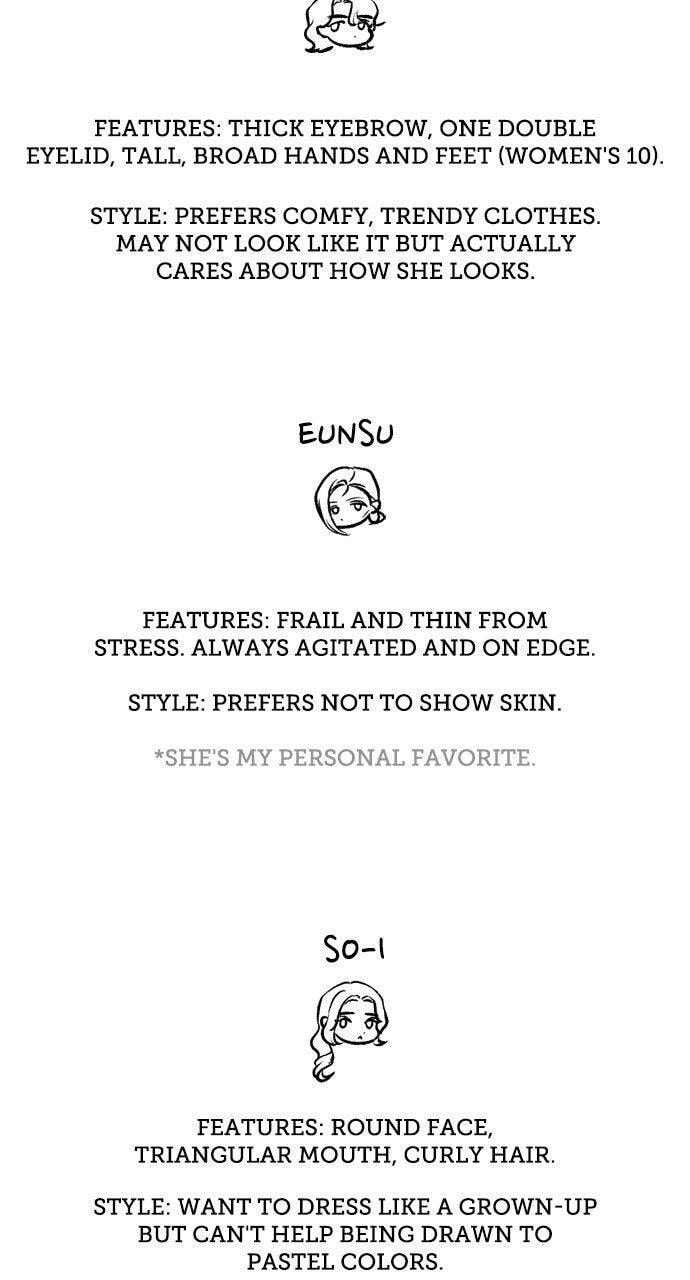 Proof of Dignity Chapter 66.5 page 41 - 
