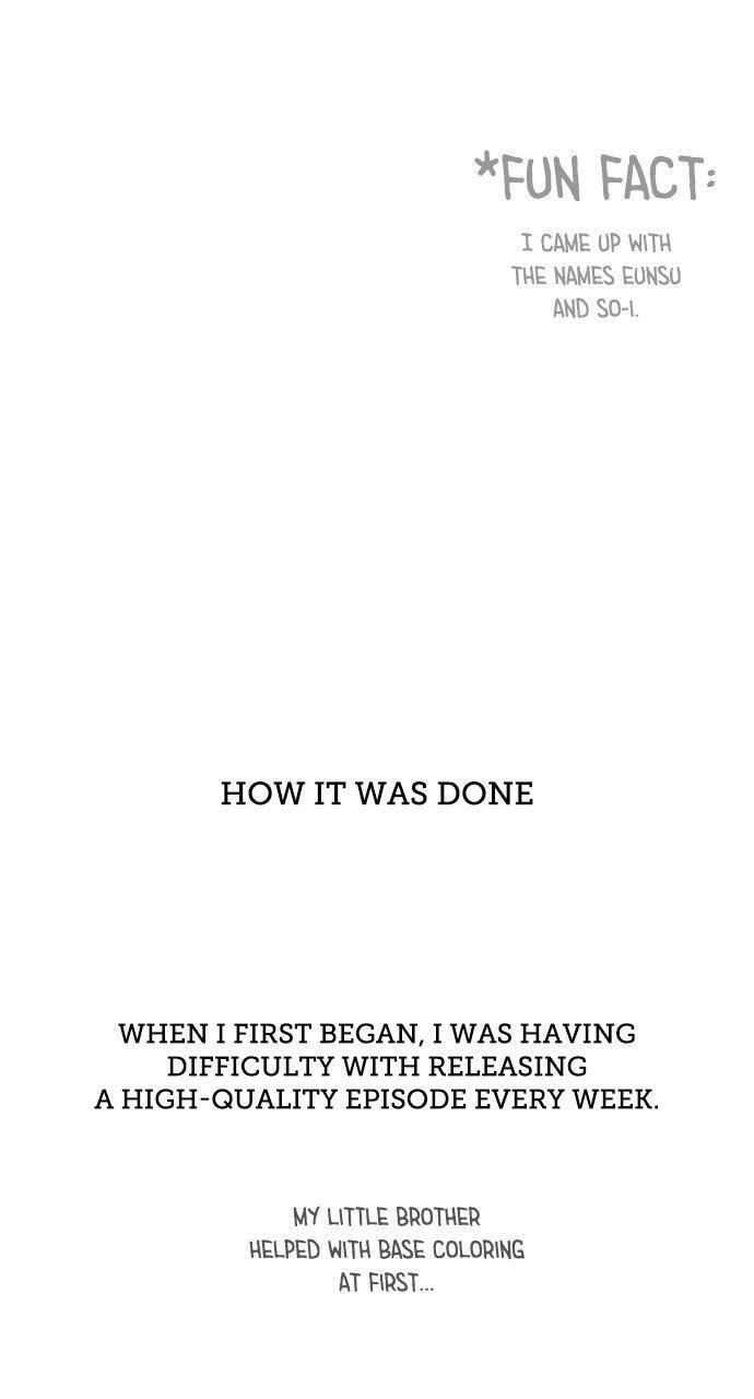 Proof of Dignity Chapter 66.5 page 42 - 