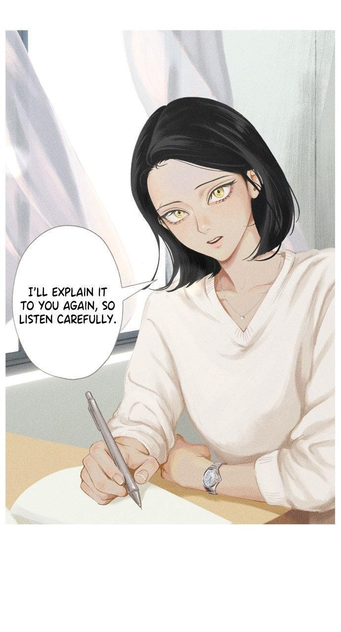 Proof of Dignity Chapter 66.5 page 48 - 
