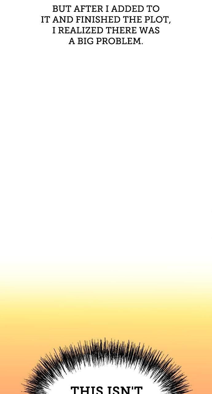Proof of Dignity Chapter 66.5 page 7 - 