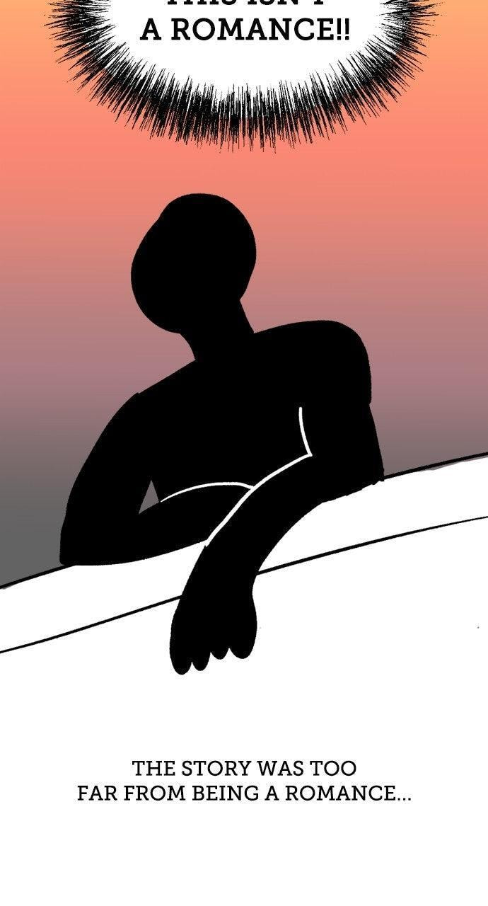 Proof of Dignity Chapter 66.5 page 8 - 
