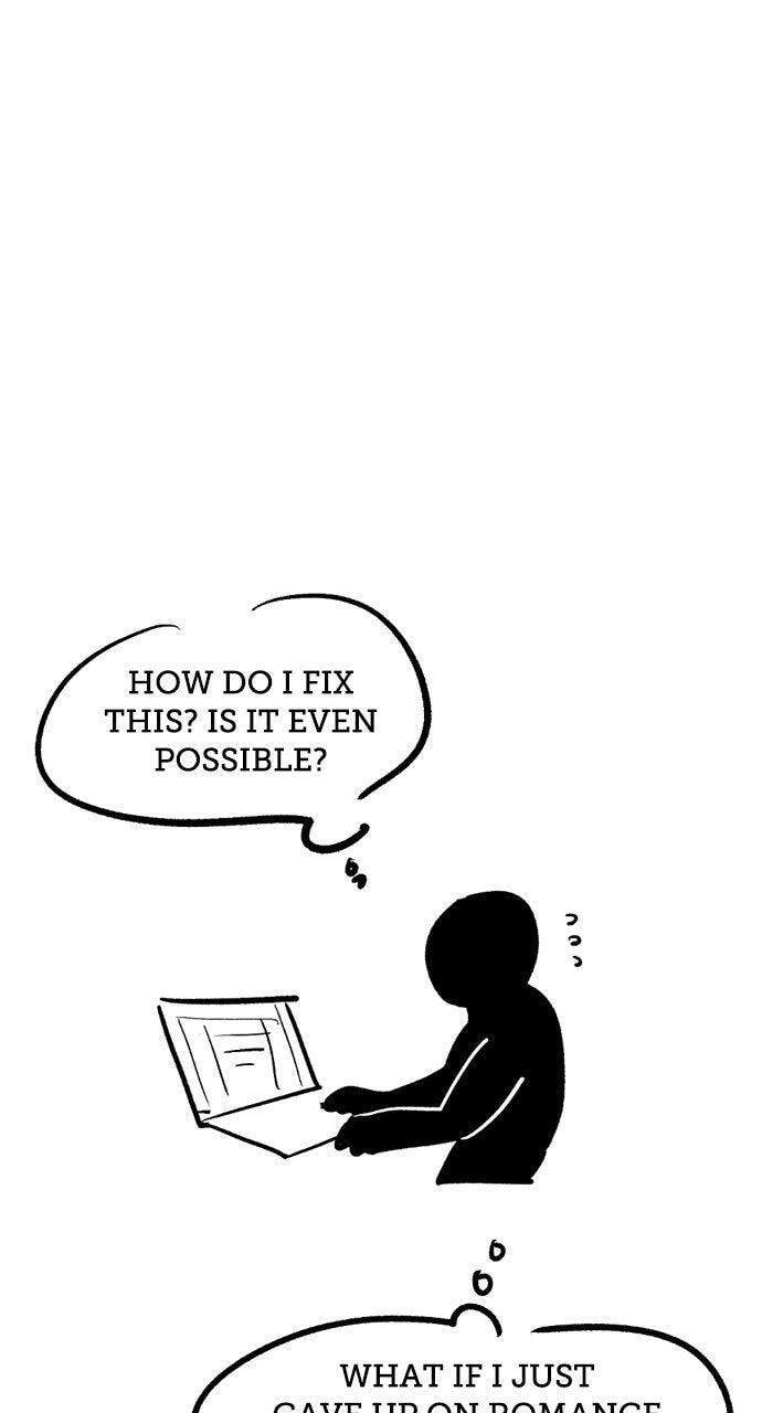 Proof of Dignity Chapter 66.5 page 9 - 