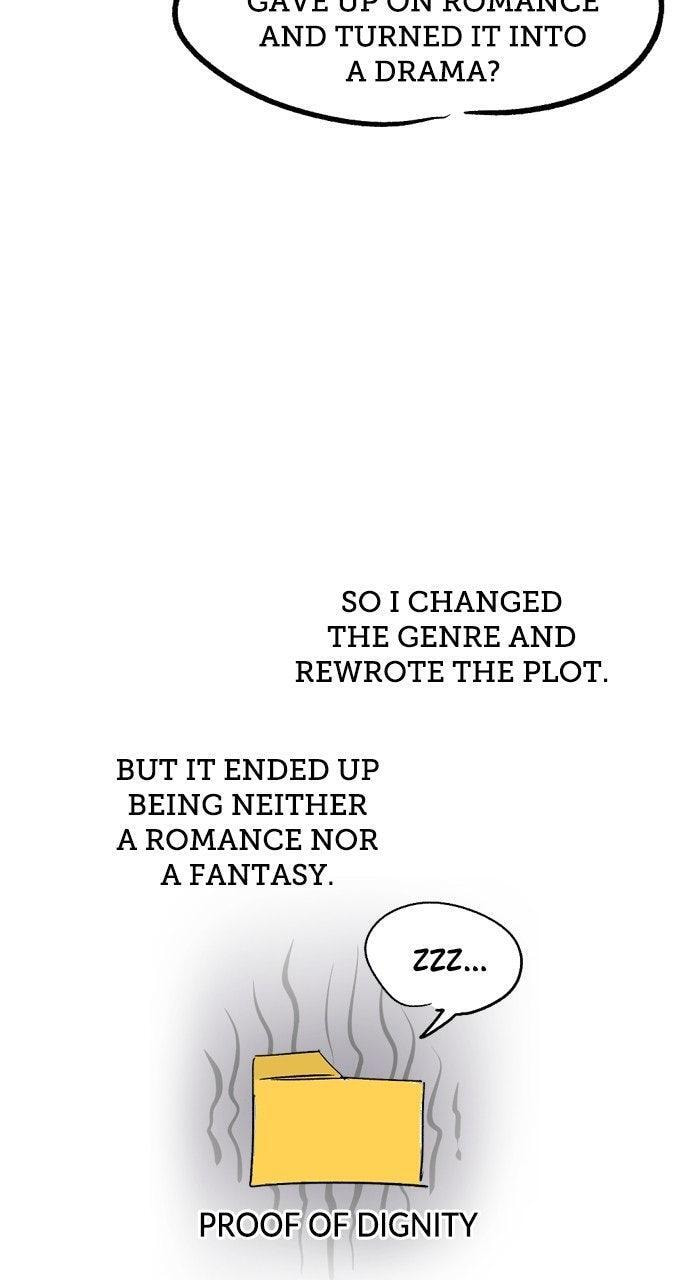 Proof of Dignity Chapter 66.5 page 10 - 