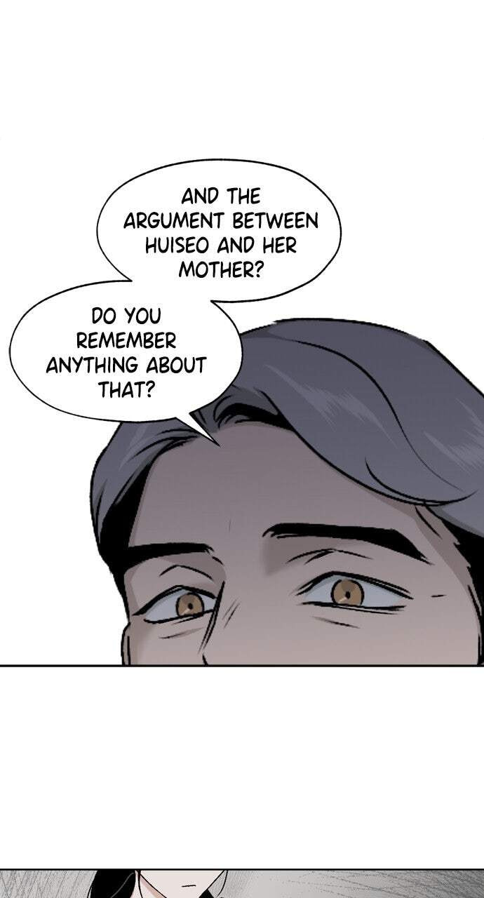 Proof of Dignity Chapter 66 page 15 - 