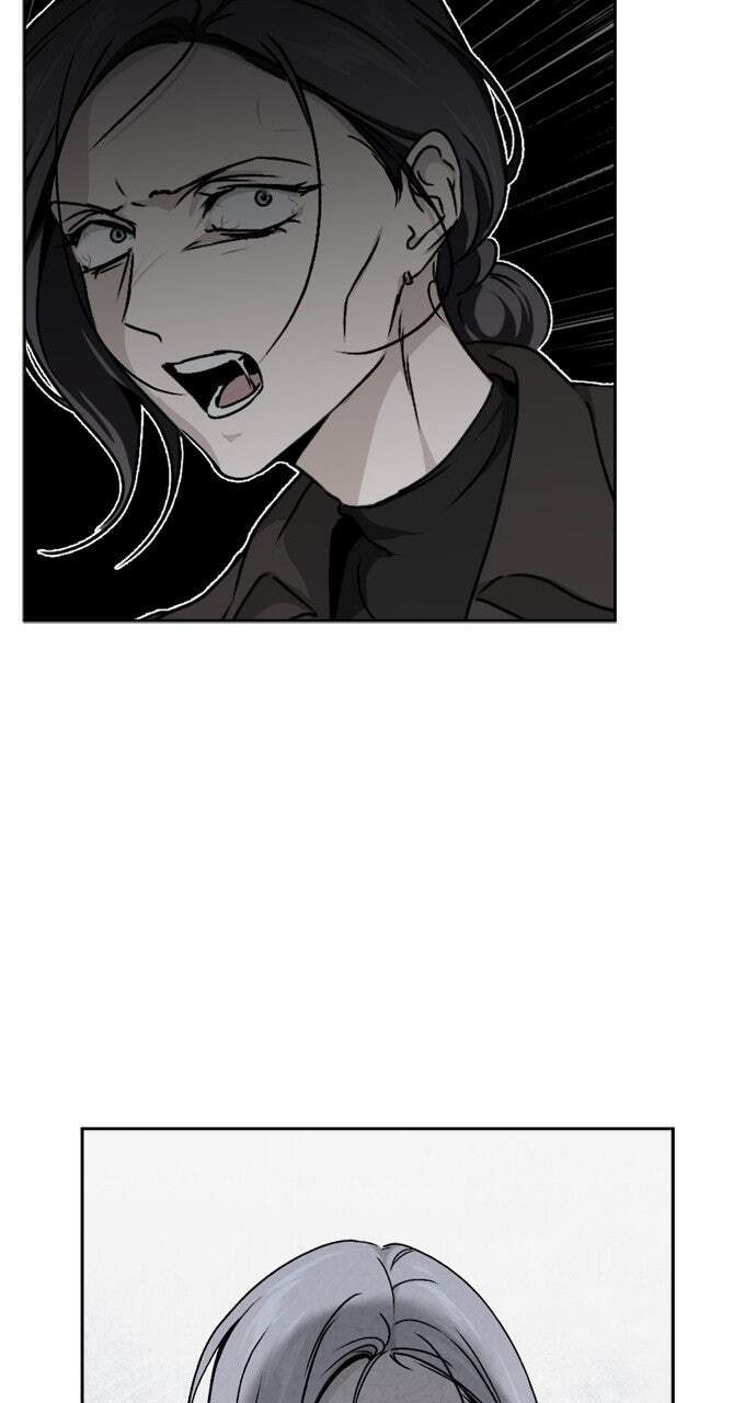 Proof of Dignity Chapter 66 page 17 - 