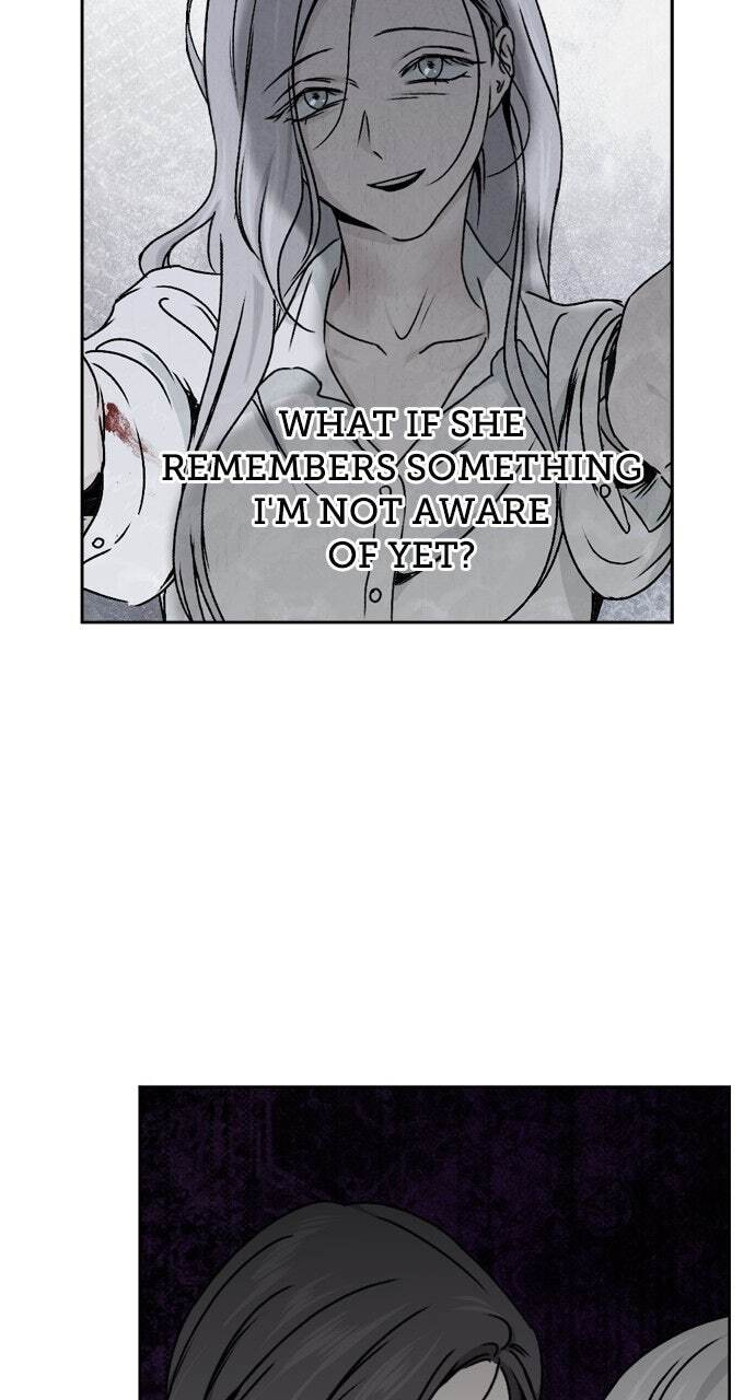 Proof of Dignity Chapter 66 page 18 - 