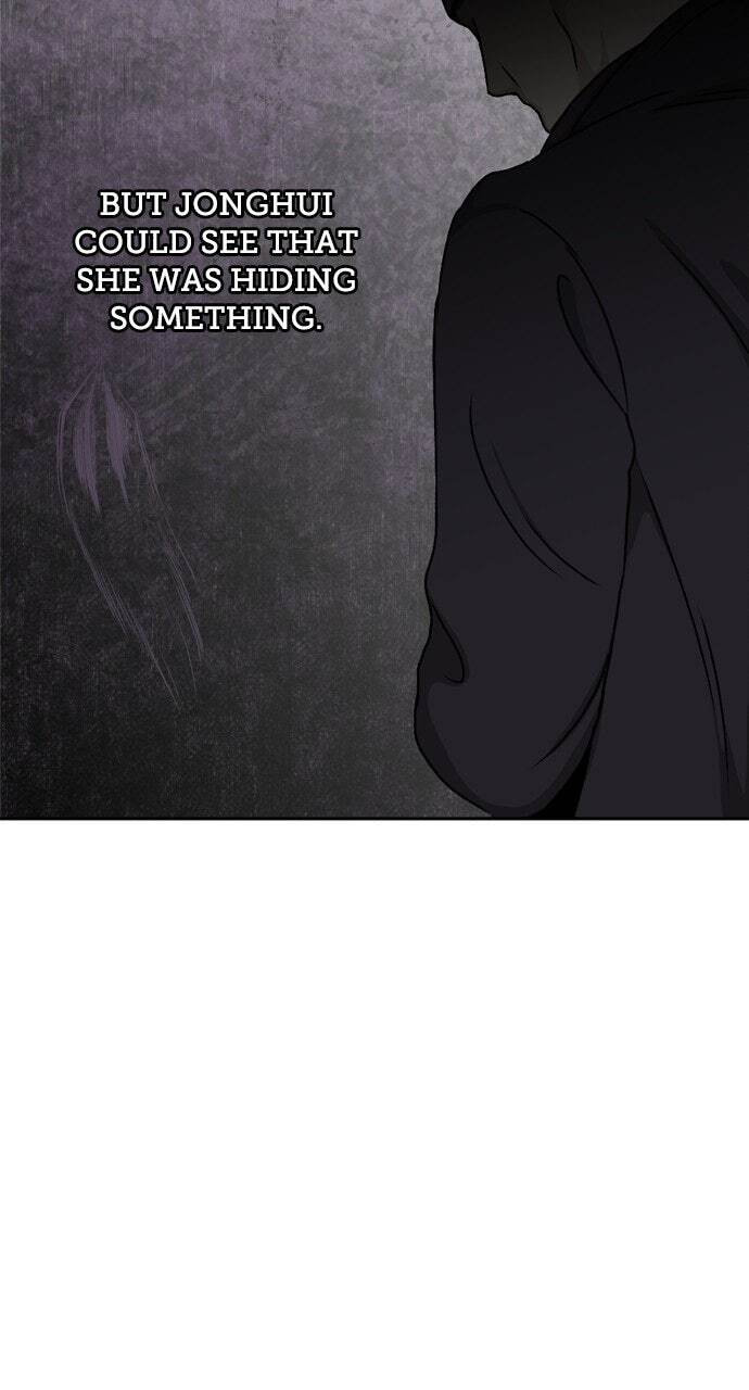 Proof of Dignity Chapter 66 page 22 - 