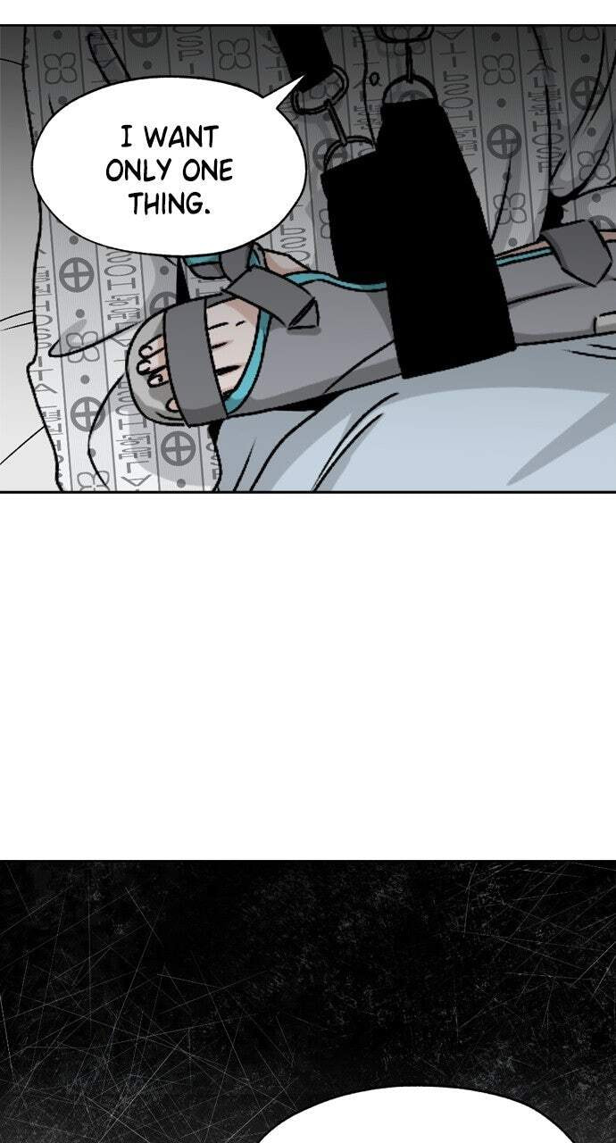 Proof of Dignity Chapter 66 page 27 - 