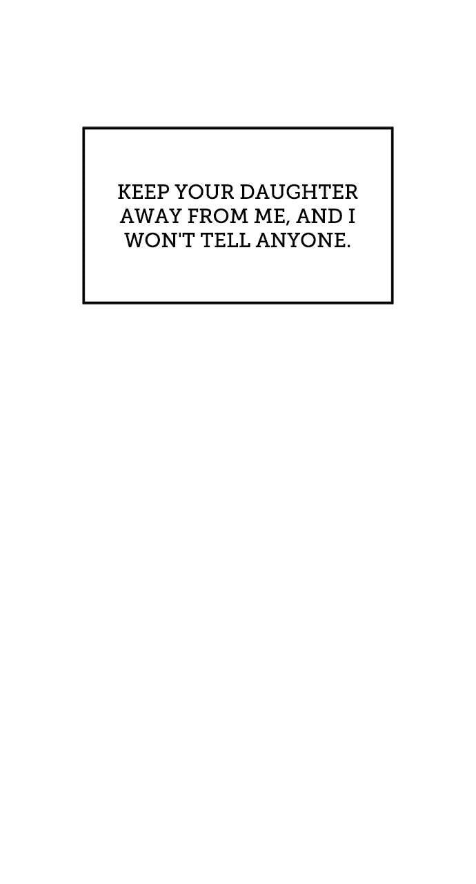 Proof of Dignity Chapter 66 page 36 - 