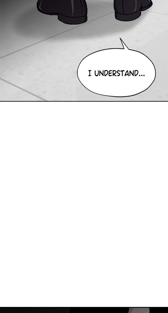 Proof of Dignity Chapter 66 page 38 - 