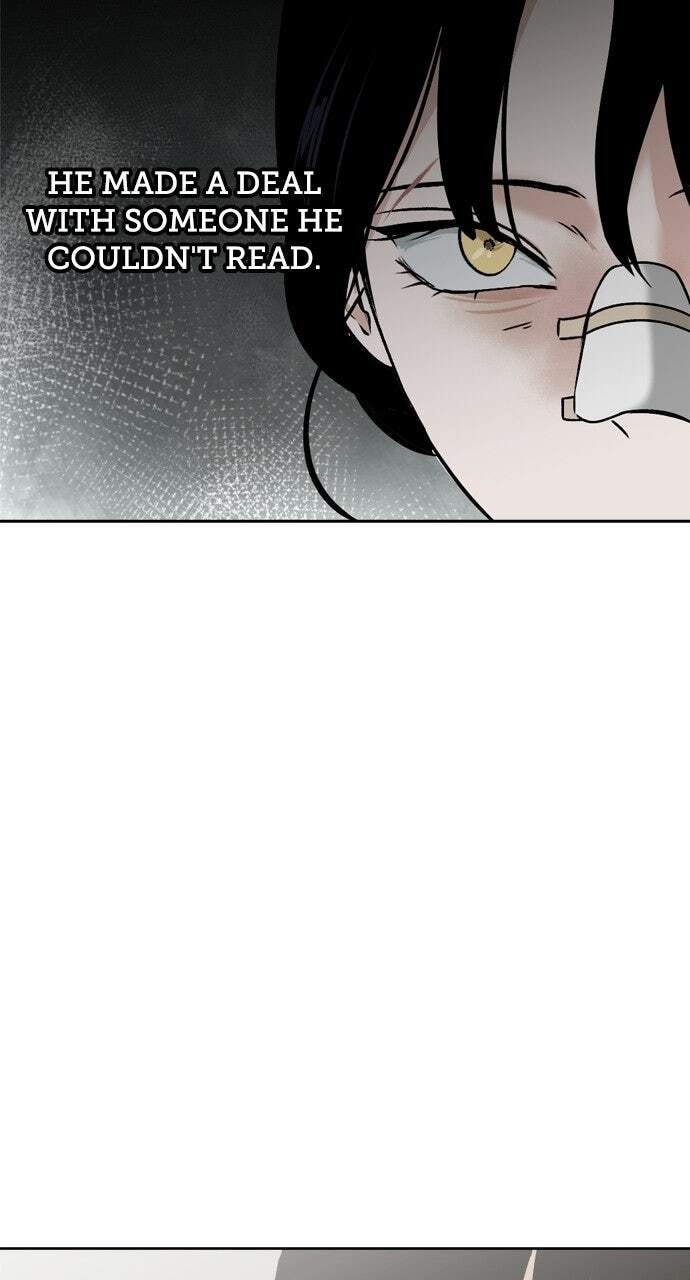 Proof of Dignity Chapter 66 page 39 - 