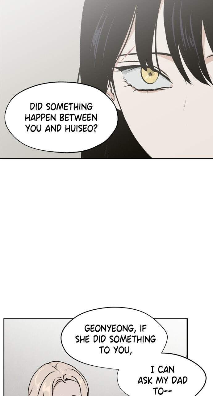Proof of Dignity Chapter 66 page 40 - 