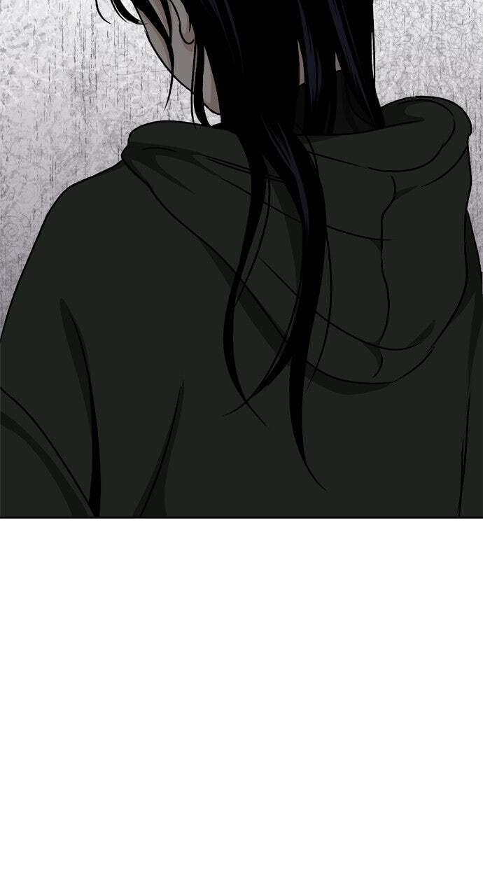 Proof of Dignity Chapter 66 page 46 - 