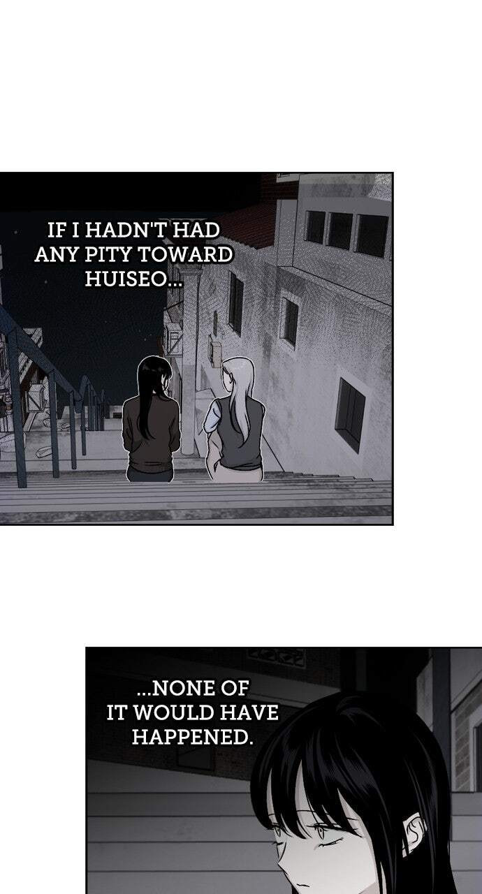 Proof of Dignity Chapter 66 page 47 - 