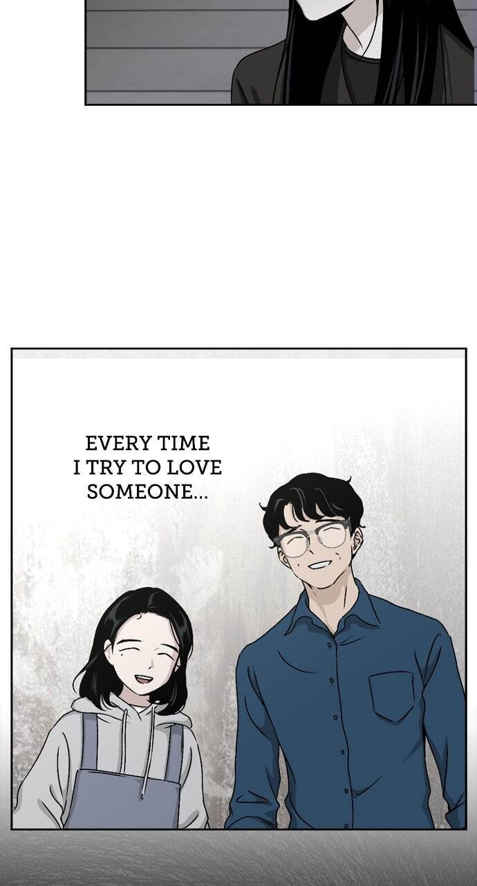 Proof of Dignity Chapter 66 page 48 - 