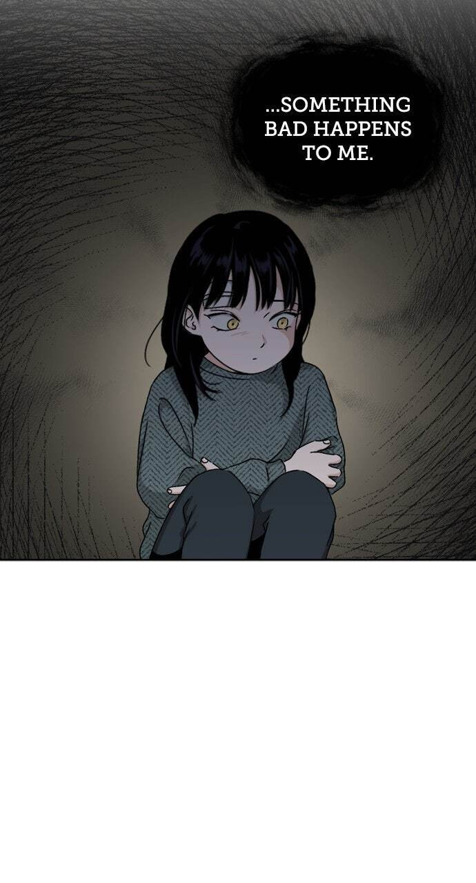 Proof of Dignity Chapter 66 page 49 - 