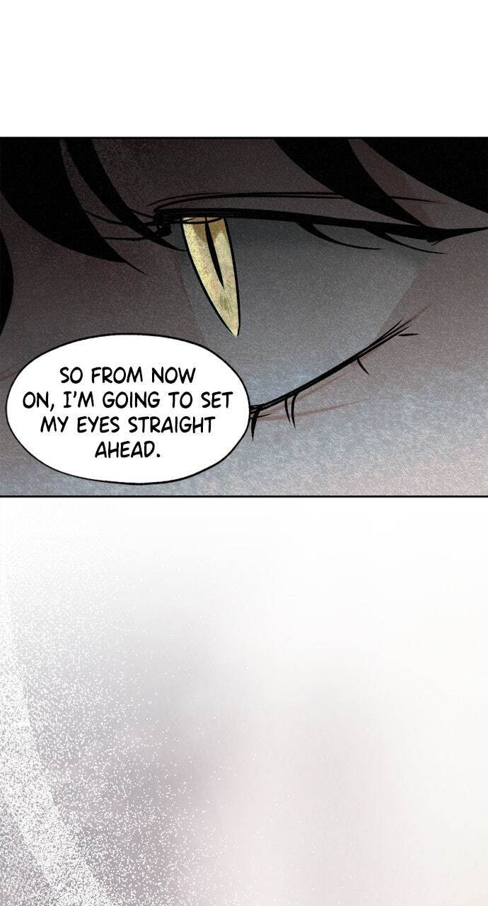 Proof of Dignity Chapter 66 page 52 - 