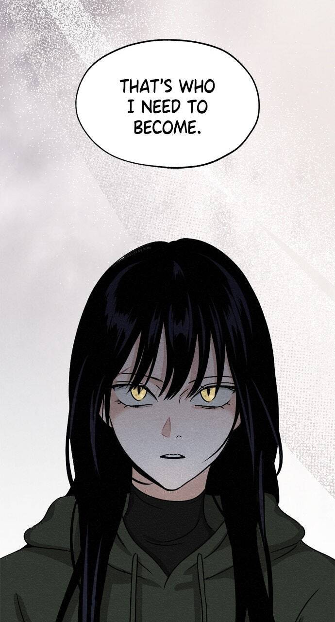 Proof of Dignity Chapter 66 page 53 - 
