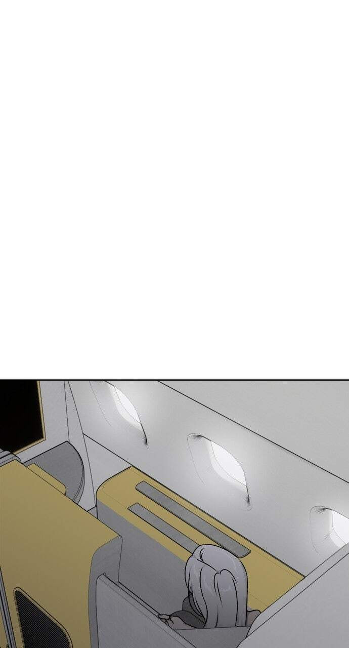 Proof of Dignity Chapter 66 page 55 - 