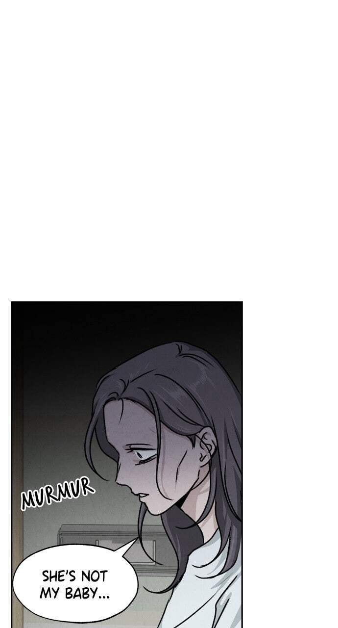 Proof of Dignity Chapter 66 page 59 - 