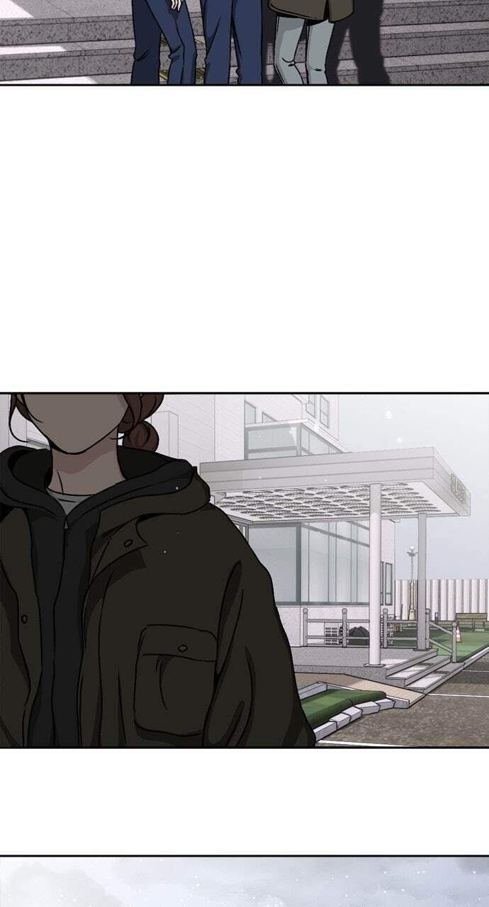 Proof of Dignity Chapter 66 page 62 - 