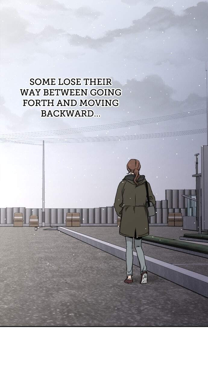 Proof of Dignity Chapter 66 page 63 - 