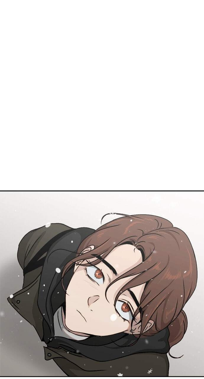 Proof of Dignity Chapter 66 page 64 - 