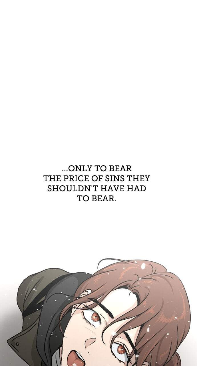 Proof of Dignity Chapter 66 page 65 - 