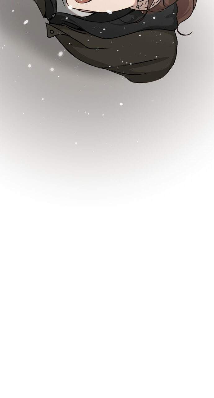 Proof of Dignity Chapter 66 page 66 - 