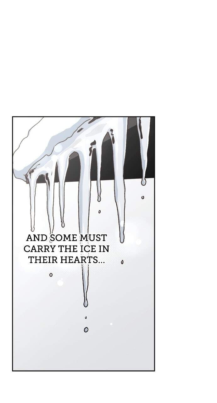 Proof of Dignity Chapter 66 page 67 - 