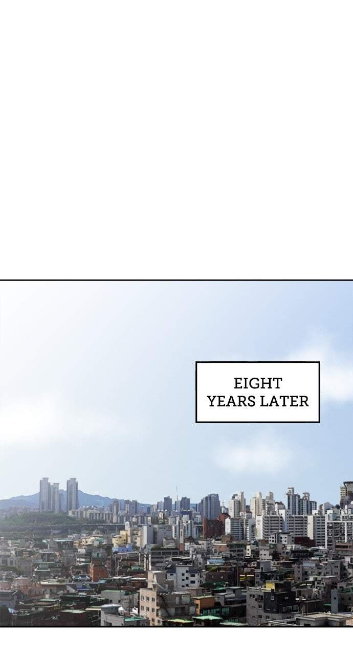 Proof of Dignity Chapter 66 page 73 - 
