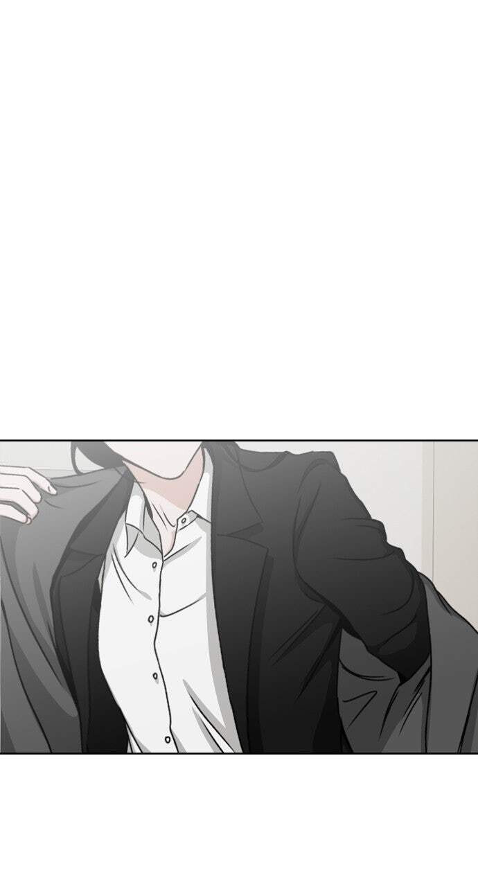 Proof of Dignity Chapter 66 page 76 - 