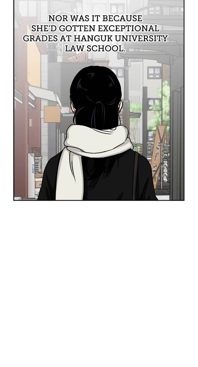 Proof of Dignity Chapter 66 page 80 - 