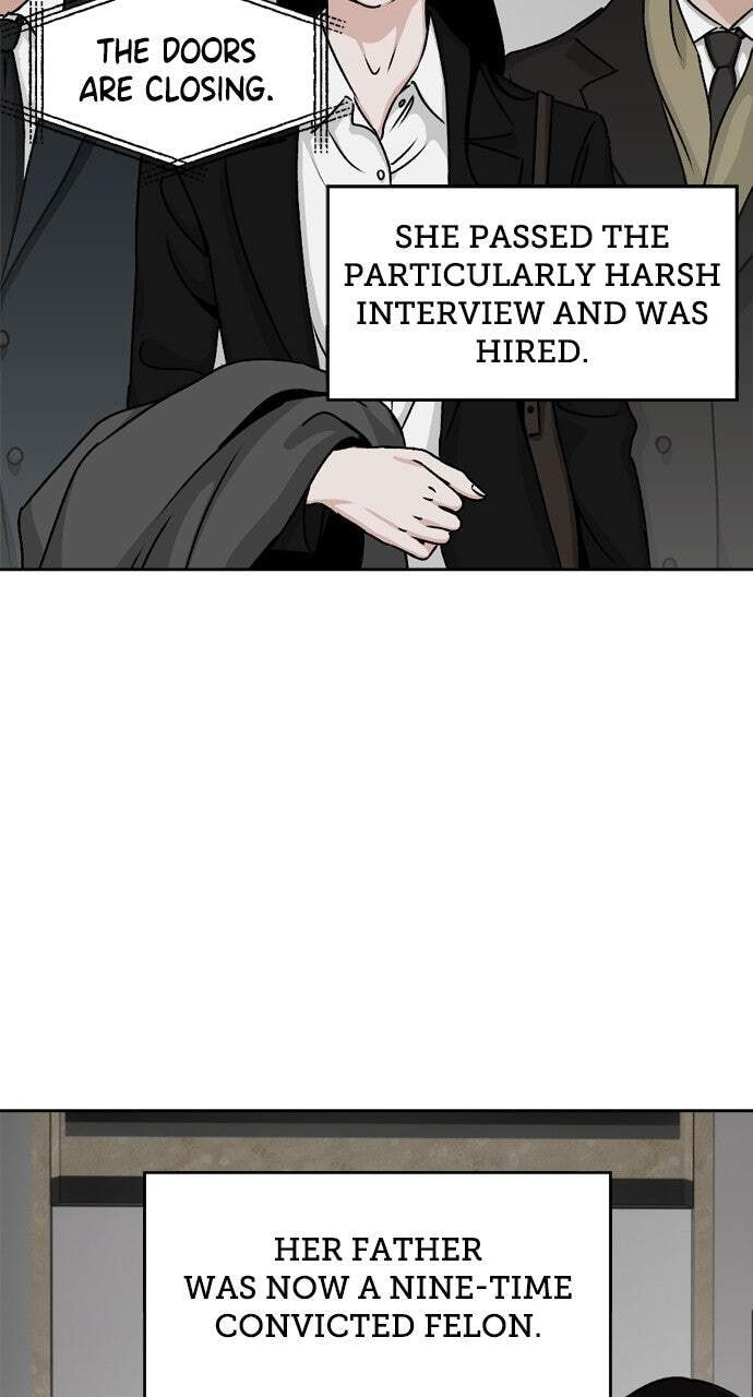 Proof of Dignity Chapter 66 page 87 - 
