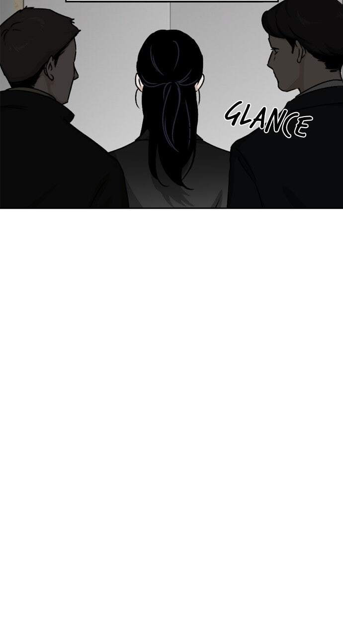 Proof of Dignity Chapter 66 page 88 - 