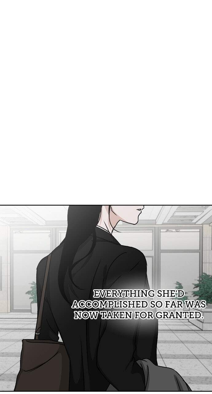 Proof of Dignity Chapter 66 page 90 - 