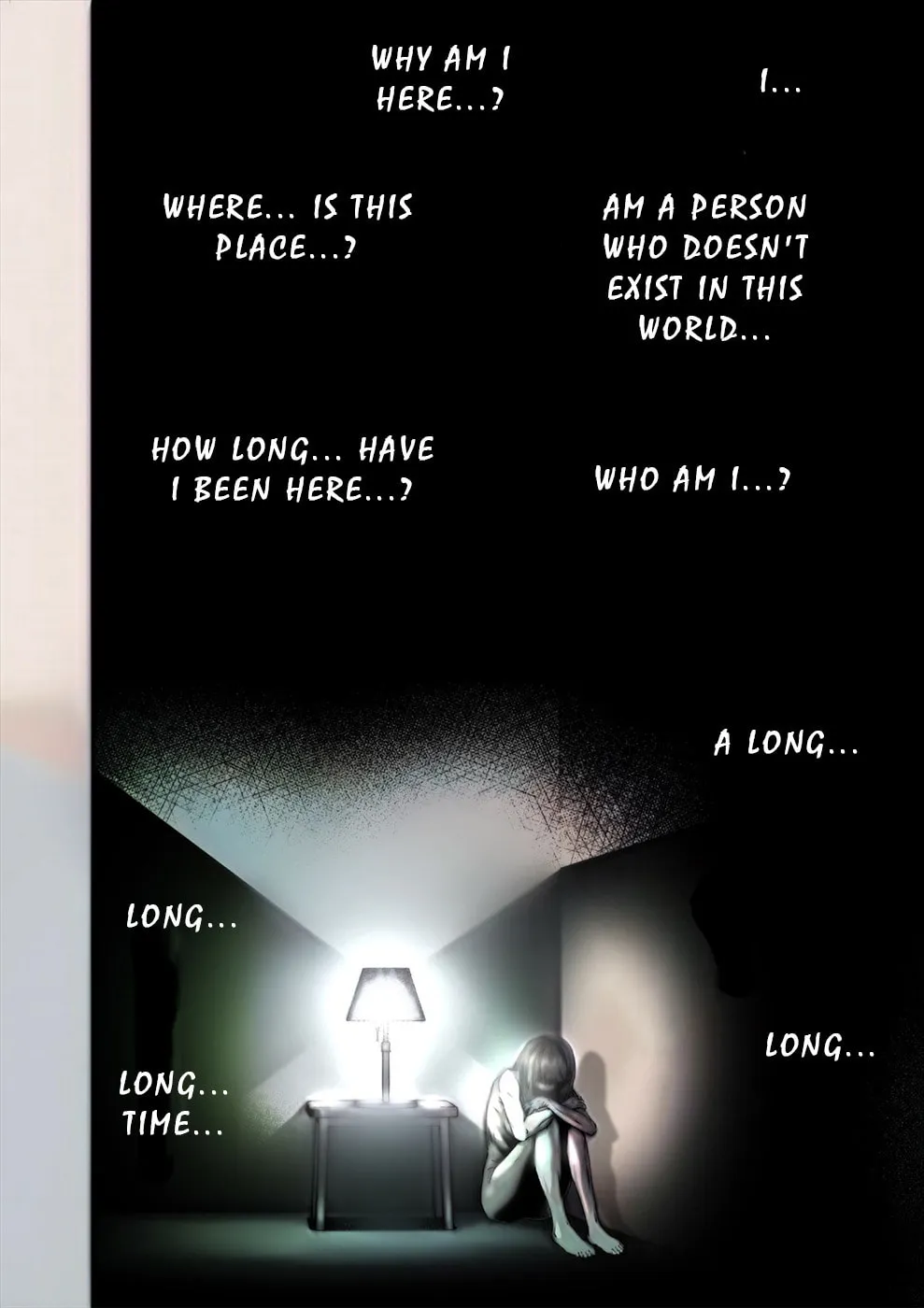 Propensity Club Chapter 13 page 2 - 