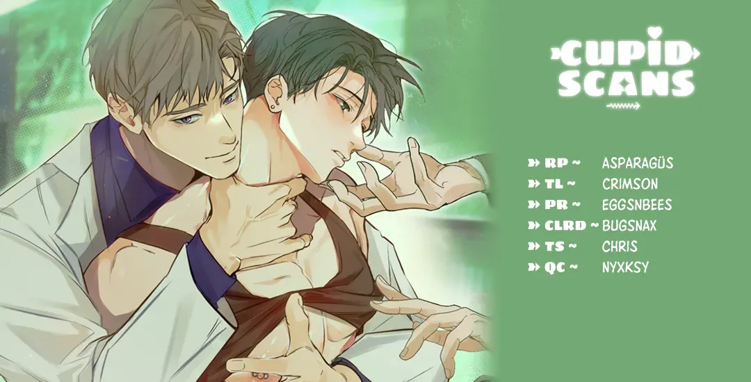 Prostate Capture Report Chapter 12 page 195 - 