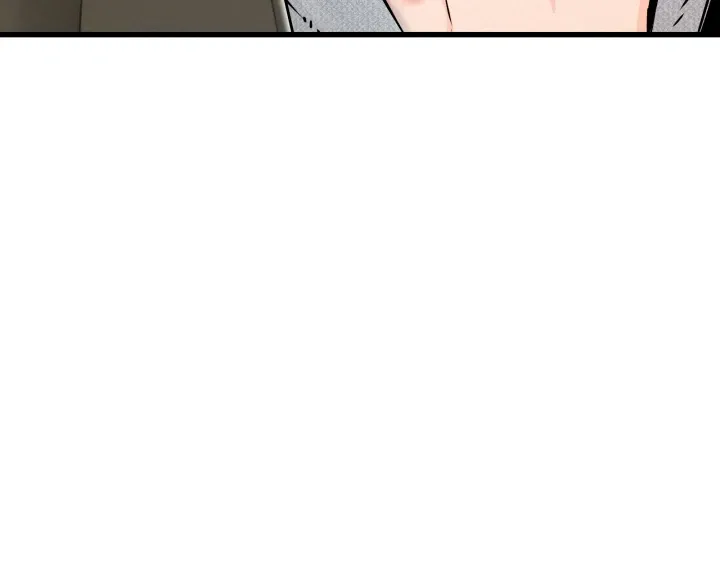 Prostate Capture Report Chapter 14 page 122 - 