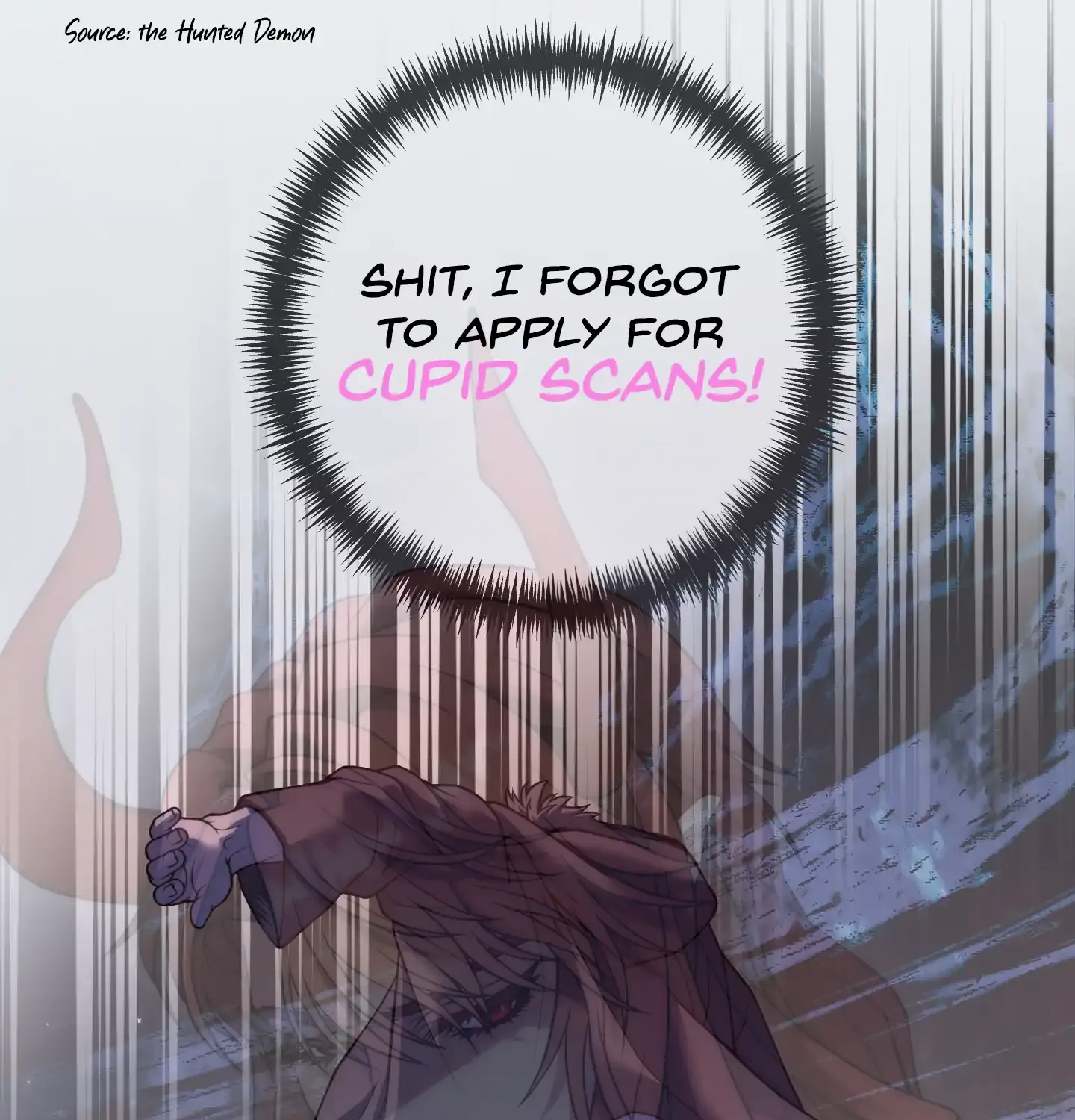 Prostate Capture Report Chapter 14 page 125 - 