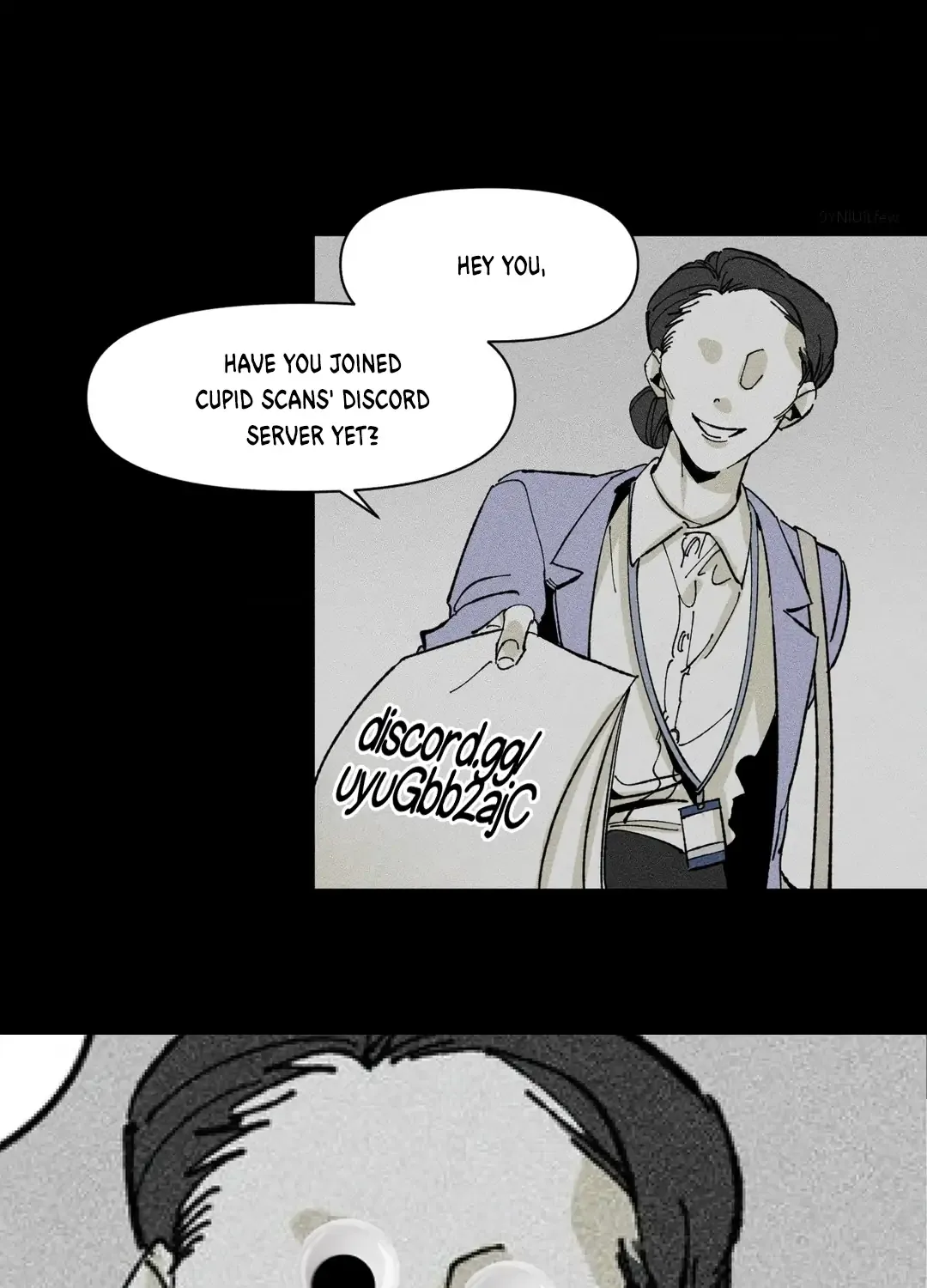 Prostate Capture Report Chapter 16 page 117 - 