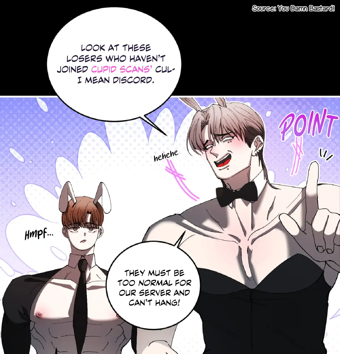 Prostate Capture Report Chapter 20 page 110 - 