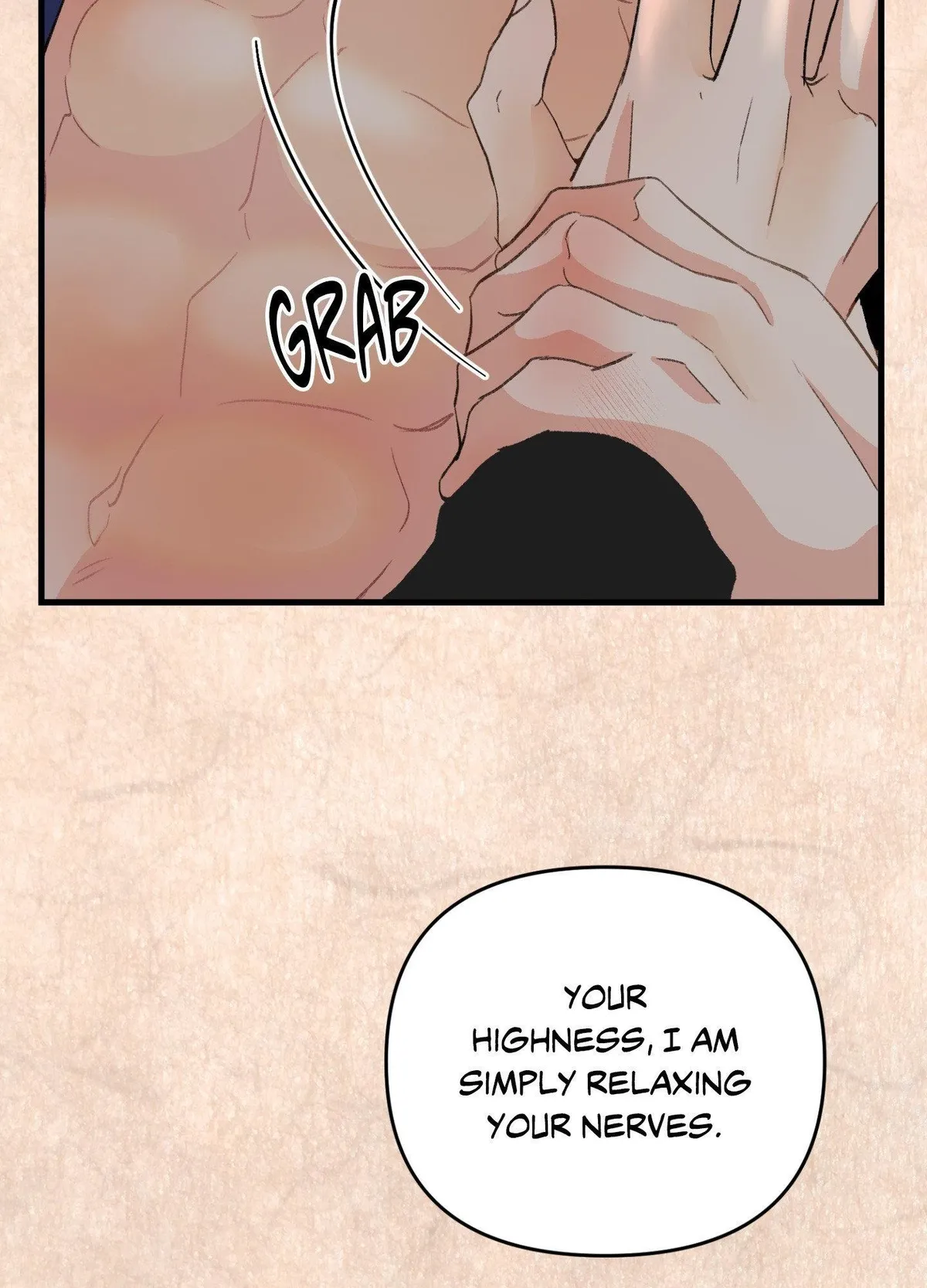 Prostate Capture Report Chapter 25.96 page 106 - 