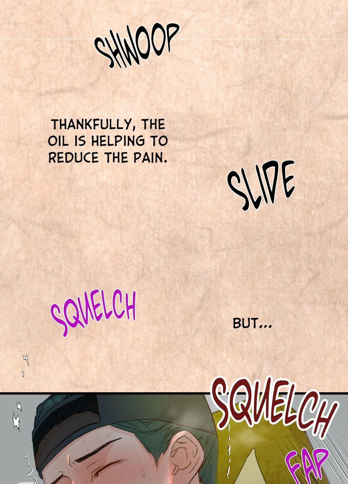 Prostate Capture Report Chapter 25.96 page 140 - 