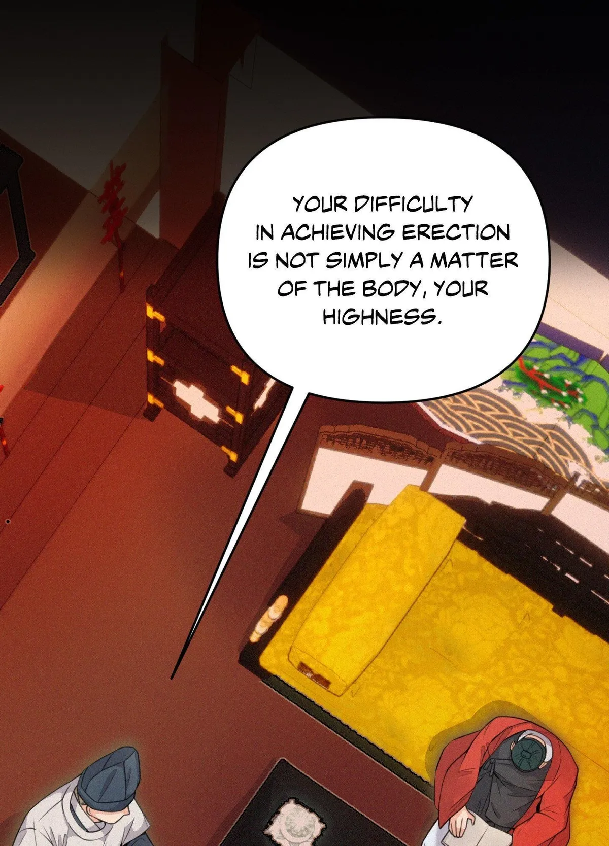 Prostate Capture Report Chapter 25.96 page 33 - 