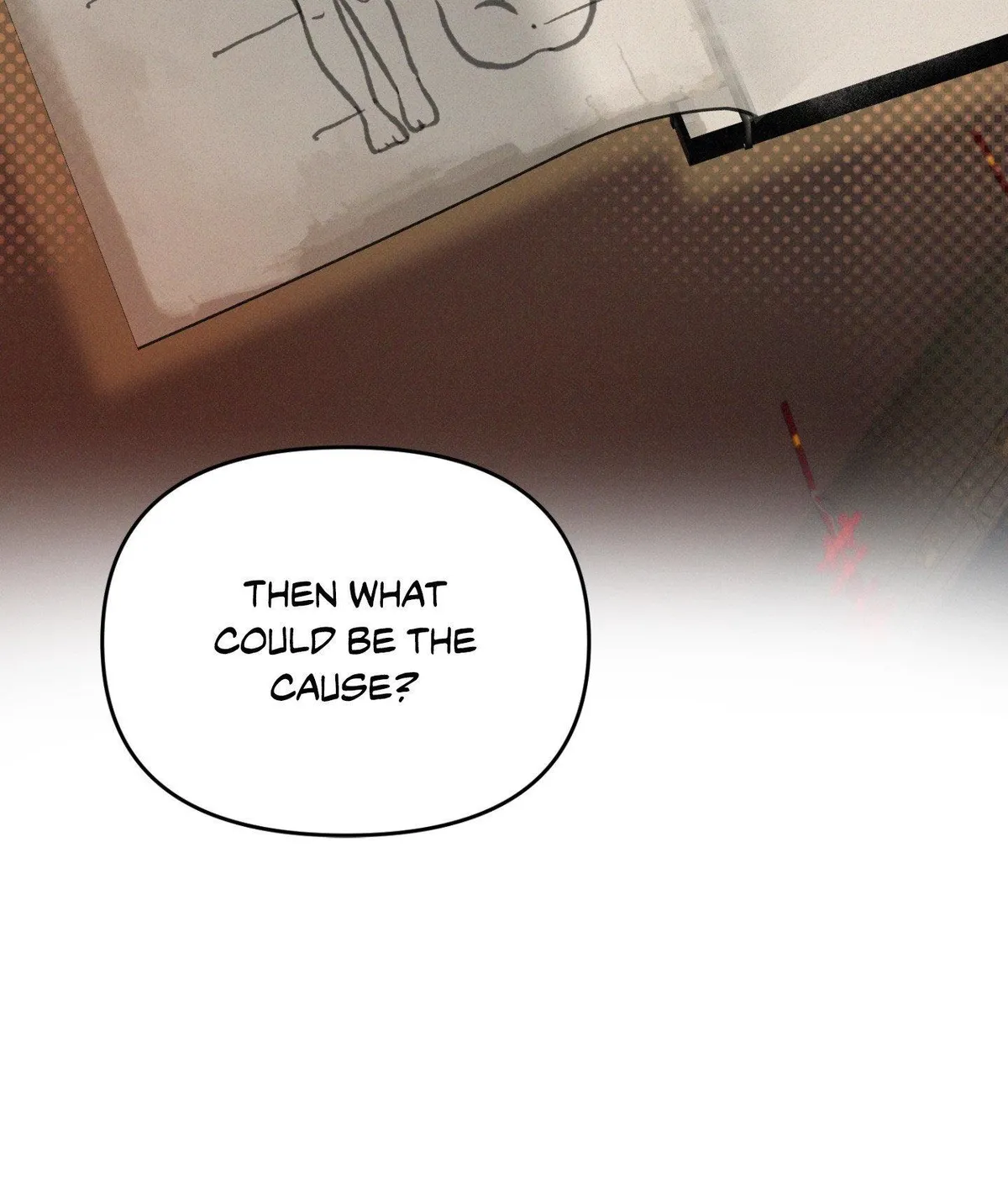 Prostate Capture Report Chapter 25.96 page 35 - 